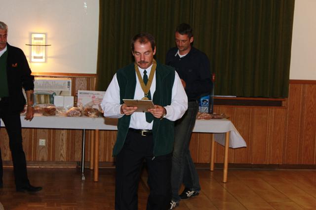 Preisverteiung2012 (33).jpg